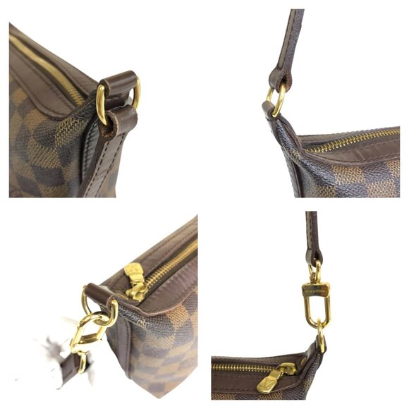 Louis Vuitton Illovo PM Handbag jp430-103025 - Picture 8 of 16